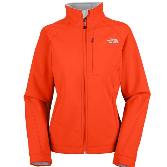 The North Face Jackets & Blazers - Women's North Face