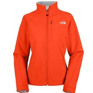Women's North Face