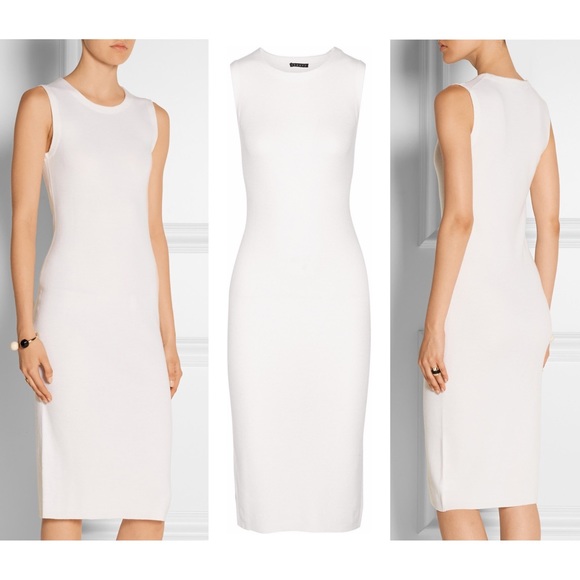 Theory Dresses & Skirts - PRICE DROP ❗️HOST PICK 🎉 THEORY WOOL DRESS / New
