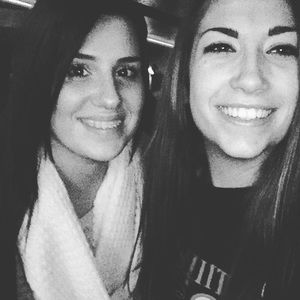 Meet your Posher, Selma