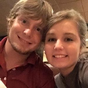 Meet your Posher, Shawncassie