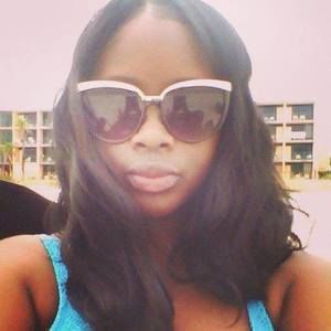 Meet your Posher, Australia