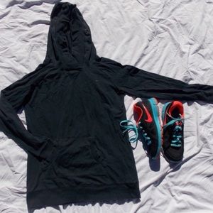FLASH SALE NIKE SWEATSHIRT