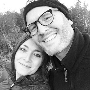 Meet your Posher, Jaemi