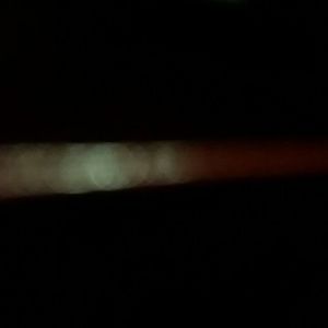 Meet your Posher, Maricela