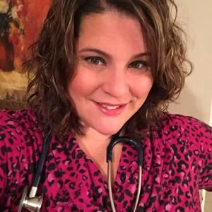 Meet your Posher, Lynn