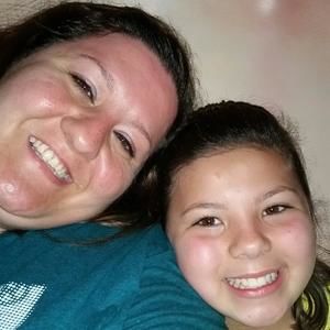 Meet your Posher, Fallon