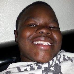 Meet your Posher, Roosevelt