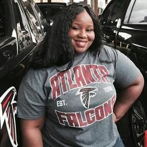 Meet your Posher, Tamarraw