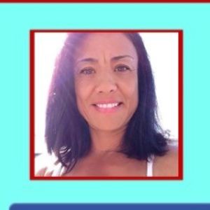 Meet your Posher, Laurie