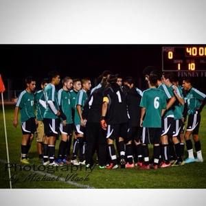 Meet your Posher, Mario