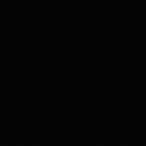 Meet your Posher, Greg