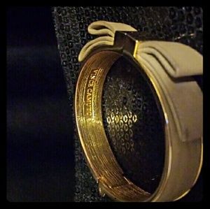 Vince camuto bangle