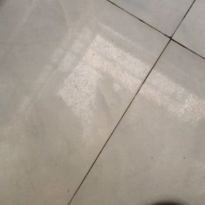 Meet your Posher, Heidi