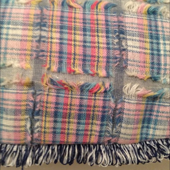 Colony One Collection - Picture 2 of 4