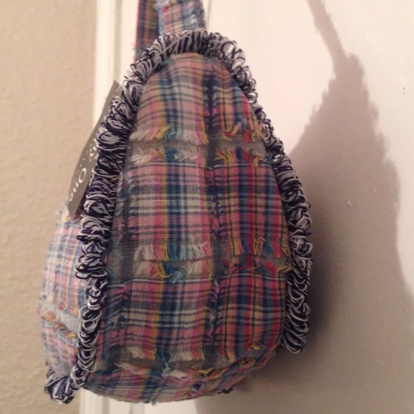 Colony One Collection - Picture 3 of 4