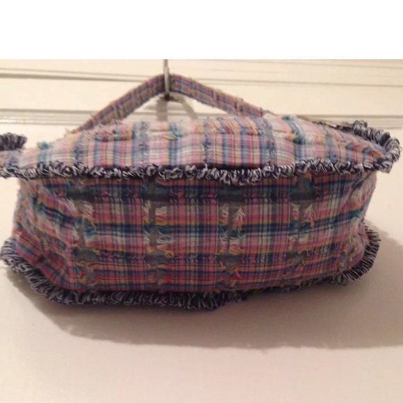 Colony One Collection - Picture 4 of 4