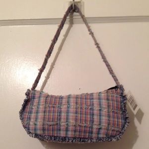 Colony One Collection