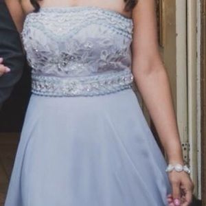 Beautiful party/gala dresses