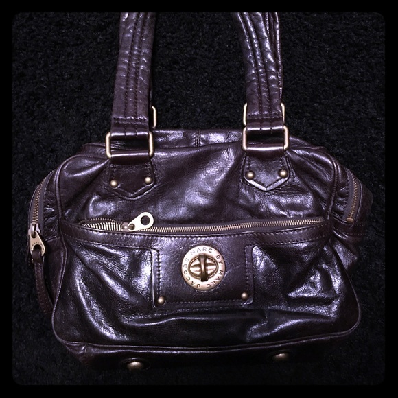Marc by Marc Jacobs Handbag