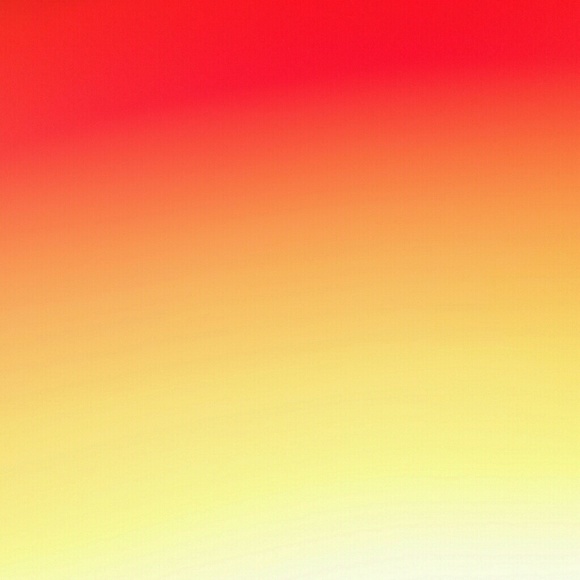 Meet your Posher, Savannah - Picture 1 of 1