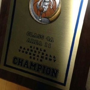 Meet your Posher, Dasia