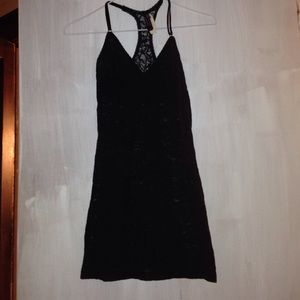 Victoria Secret NWT the Lacie lingerie