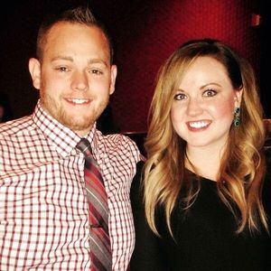 Meet your Posher, Joe