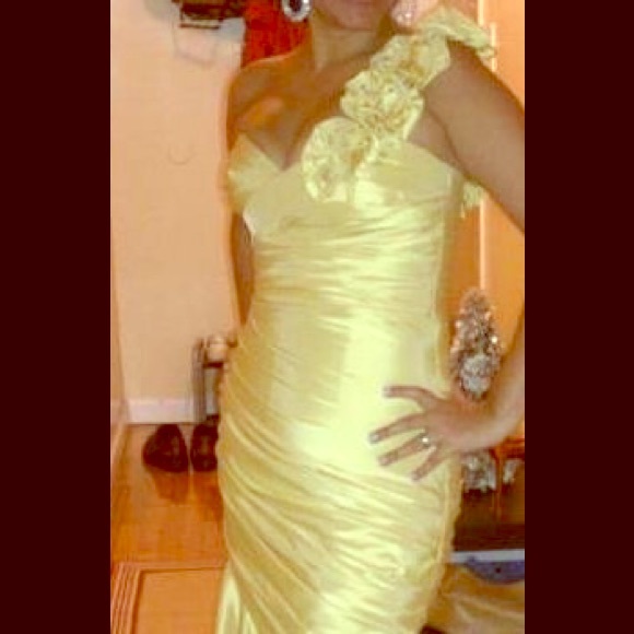 Beautiful party/gala dress