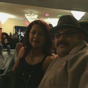 Meet your Posher, Melody