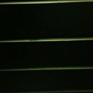 Meet your Posher, Parker