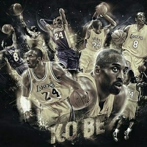 Meet your Posher, Logan