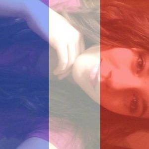 Meet your Posher, Sierra