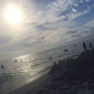 Meet your Posher, Kacy