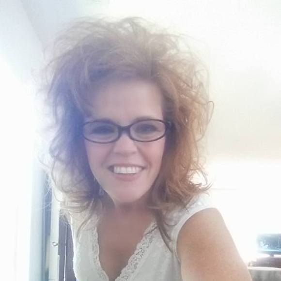 Meet your Posher, Teresa - Picture 1 of 1