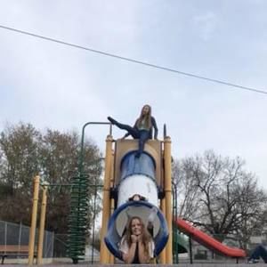 Meet your Posher, Tyler