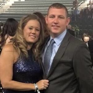 Meet your Posher, Dexter