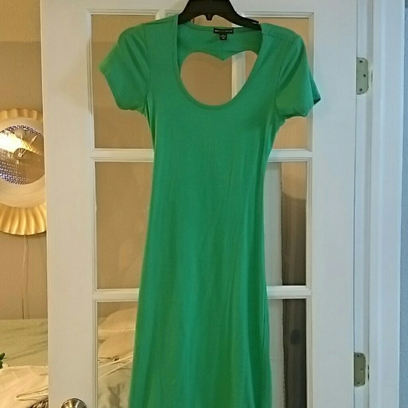 Small - Picture 1 of 2