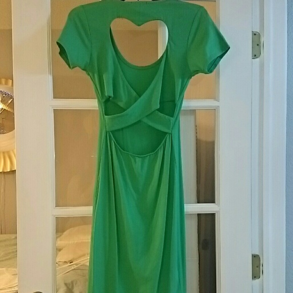 Small - Picture 2 of 2