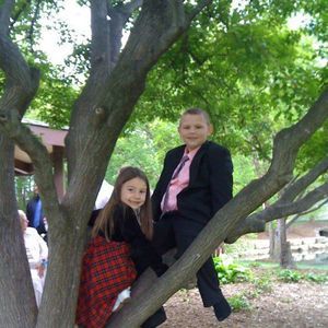 Meet your Posher, Lane