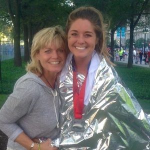 Meet your Posher, Audrey