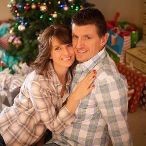 Meet your Posher, Leanna