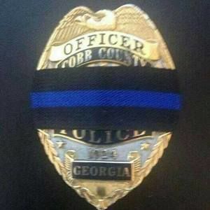 Meet your Posher, T-gotti