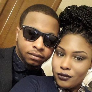 Meet your Posher, Darren