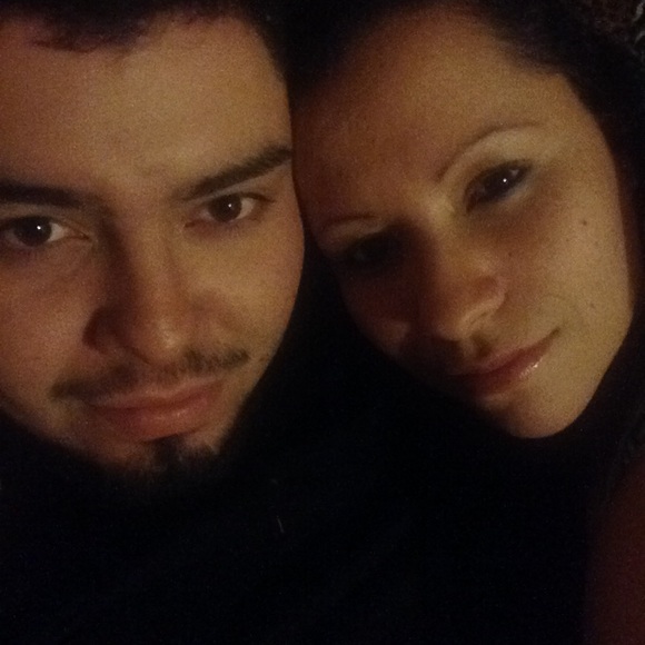 Meet your Posher, Mirlq