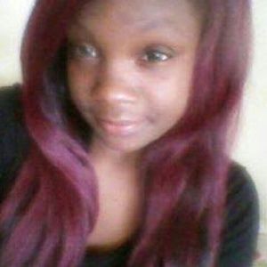 Meet your Posher, Don