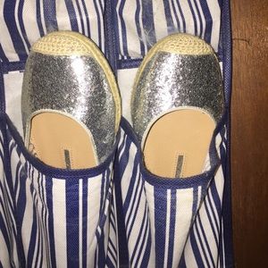 New Directions Flats 💞