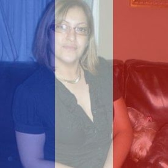 Meet your Posher, Michelle - Picture 1 of 1