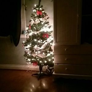 Meet your Posher, Brittney