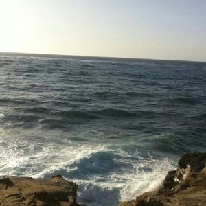 Meet your Posher, Raul